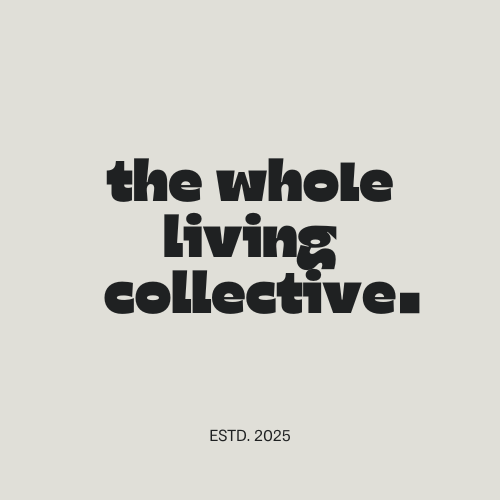 wholelivingcollective